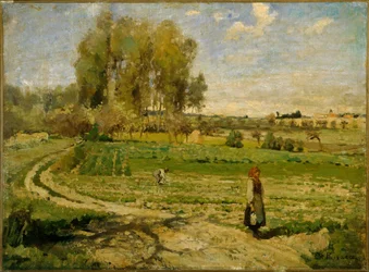 Giverny